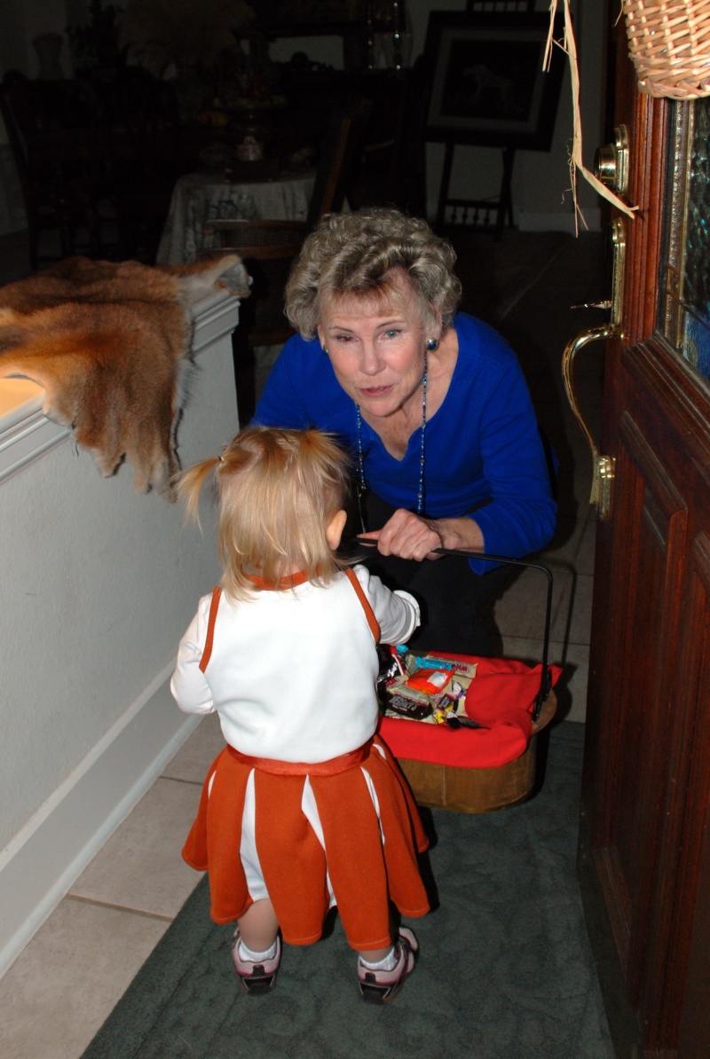 2009-10-31-26-Sherry-Steele-Artist.JPG.jpg